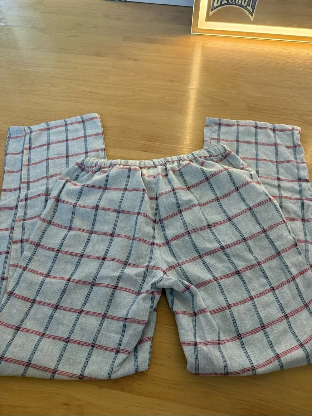 N/A comfortable men’s